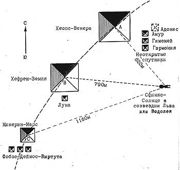 : mhtml:file://C:Users%20%20Desktop%207%20%20.mht!http://scifi.spb.ru/mku/img/babanin_b25.jpg