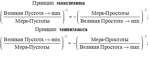 : mhtml:file://C:Users%20%20Desktop%20%20%202012..7%20-1.mht!http://www.milogiya2007.ru/41/matrix8.gif