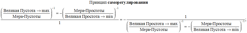 : mhtml:file://C:Users%20%20Desktop%20%20%202012..7%20-1.mht!http://www.milogiya2007.ru/41/matrix9.gif