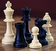 : mhtml:file://C:Users%20%20Desktop%20WEB.7%20—%20.mht!http://upload.wikimedia.org/wikipedia/commons/thumb/6/6f/ChessSet.jpg/180px-ChessSet.jpg