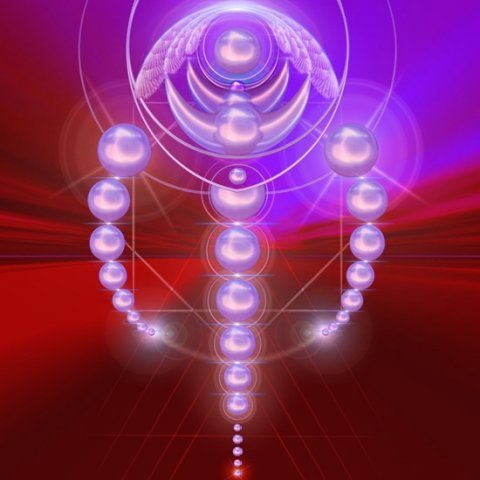 Арктурианские коды Image009
