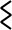 : mhtml:file://C:Users%20%20Desktop%20WEB%20-%20%207%20—%20.mht!http://upload.wikimedia.org/wikipedia/commons/thumb/f/f8/Runic_letter_sowilo.svg/12px-Runic_letter_sowilo.svg.png