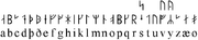 : mhtml:file://C:Users%20%20Desktop%20WEB%20-%20%207%20—%20.mht!http://upload.wikimedia.org/wikipedia/ru/thumb/c/ce/Punktirruner2.png/180px-Punktirruner2.png