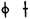 : mhtml:file://C:Users%20%20Desktop%20WEB%20-%20%207%20—%20.mht!http://upload.wikimedia.org/wikipedia/ru/d/da/Iceland-e.gif