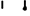 : mhtml:file://C:Users%20%20Desktop%20WEB%20-%20%207%20—%20.mht!http://upload.wikimedia.org/wikipedia/ru/b/b4/Is-normal-s.gif