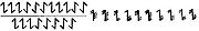 : mhtml:file://C:Users%20%20Desktop%20WEB%20-%20%207%20—%20.mht!http://upload.wikimedia.org/wikipedia/ru/thumb/9/9f/Lonnrune-roek.jpg/180px-Lonnrune-roek.jpg