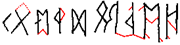 : mhtml:file://C:Users%20%20Desktop%20WEB%20-%20%207%20—%20.mht!http://upload.wikimedia.org/wikipedia/ru/d/d8/Torvikbl.gif