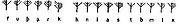 : mhtml:file://C:Users%20%20Desktop%20WEB%20-%20%207%20—%20.mht!http://upload.wikimedia.org/wikipedia/commons/thumb/4/4b/Kvistrunir.jpg/180px-Kvistrunir.jpg