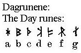 : mhtml:file://C:Users%20%20Desktop%20WEB%20-%20%207%20—%20.mht!http://upload.wikimedia.org/wikipedia/ru/f/f1/Dayrunes.jpg