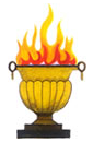 : http://upload.wikimedia.org/wikipedia/commons/6/67/Zoroastrian_fire_pot.PNG