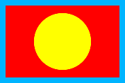 : 180px-Sino-Tibetan_flag_by_Vitaly_Vetash