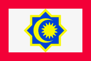 : 180px-Austronesian2_flag_by_Vitaly_Vetash