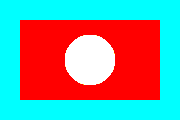 : 180px-Austro-Asiatic_flag2_by_Vitaly_Vetash