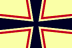: 180px-Germanic_flag2_by_Vitaly_Vetash_svg