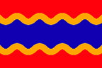 : 180px-Armenian2_flag_by_Vitaly_Vetash