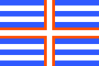 : 180px-Hellenic_flag2_by_Vitaly_Vetash_svg
