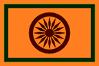 : 180px-Indo-Aryan_flag2_by_Vitaly_Vetash_svg