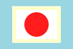 : 180px-Japonic2_flag_by_Vitaly_Vetash