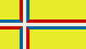 : 185px-Scandinavia_flag2_by_Vitaly_Vetash