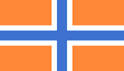 : 185px-Holland_flag_by_Vitaly_Vetash