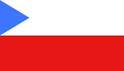 : 185px-West_Slavia_flag_by_Vitaly_Vetash