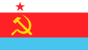 : 185px-Soviet_Slavia_flag_by_Vitaly_Vetash