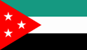 : 185px-Syria_flag_by_Vitaly_Vetash