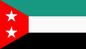 : 185px-Iraq_flag_by_Vitaly_Vetash