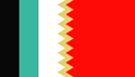 : 185px-Oman_flag_by_Vitaly_Vetash