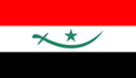 : 185px-Yemen_flag_by_Vitaly_Vetash