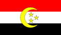 : 185px-Egypt_flag_by_Vitaly_Vetash