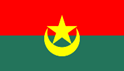 : 185px-Maurusia_flag_by_Vitaly_Vetash