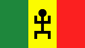 : 185px-Mali_flag_by_Vitaly_Vetash