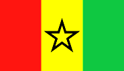 : 185px-Ghana_flag_by_Vitaly_Vetash