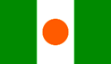 : 185px-Nigeria_flag_by_Vitaly_Vetash