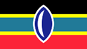 : 185px-South_Sudan_flag_by_Vitaly_Vetash