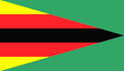 : 185px-Transzambezia_flag_by_Vitaly_Vetash