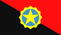 : 185px-Angola_flag_by_Vitaly_Vetash