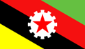: 185px-Mozambique_flag_by_Vitaly_Vetash