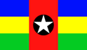 : 185px-Central_Africa_flag_by_Vitaly_Vetash