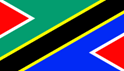 : 185px-Tanzania_flag_by_Vitaly_Vetash