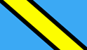 : 185px-East_Antiles_flag_by_Vitaly_Vetash