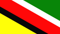 : 185px-Guiana_flag_by_Vitaly_Vetash