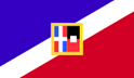 : 185px-Haiti_flag2_by_Vitaly_Vetash