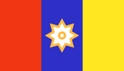 : 185px-Colombia_flag_by_Vitaly_Vetash