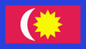 : 185px-Tibetia_flag_by_Vitaly_Vetash