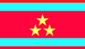 : 185px-East_Indochina2_flag_by_Vitaly_Vetash