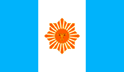 : 185px-La_Plata_flag2_by_Vitaly_Vetash