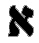 : mhtml:file://C:Users%20%20Desktop.7%20.mht!http://green-door.narod.ru/aleph.gif