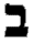 : mhtml:file://C:Users%20%20Desktop.7%20.mht!http://green-door.narod.ru/bet.gif